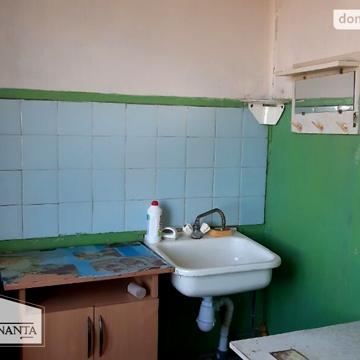 Продаж 1к Квартира Івана і Юрія Лип вулиця