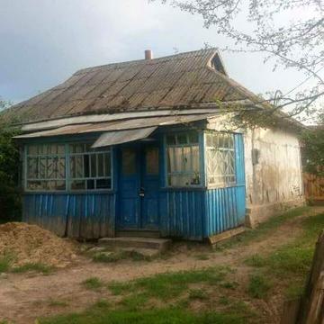 Продажа дома Киевская обл