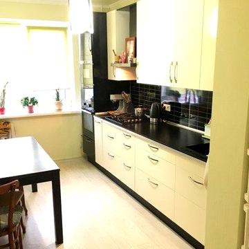 Реально! Срочно! Редкое предложение высотка возле метро на Салтовке