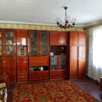 Продам дом в Одессе в Прилиманском 98м2 21 сотка