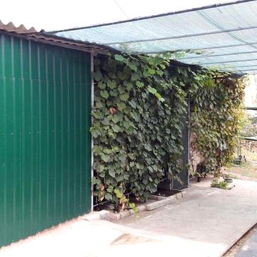 Продам причал в черте города Варваровка