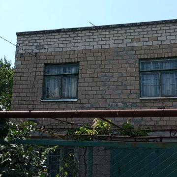 Продаю дачу,с документами