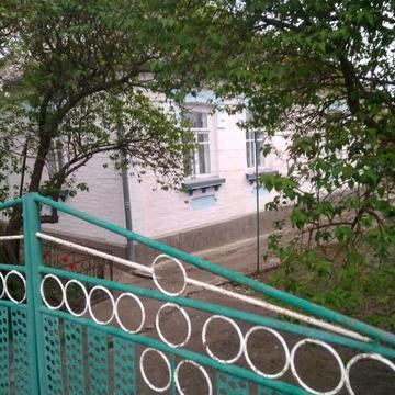 Продам приватний будинок