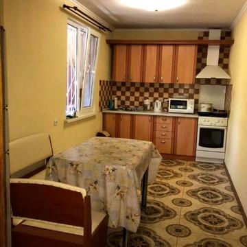 Продам дом у моря в Килийском районе Одесской области