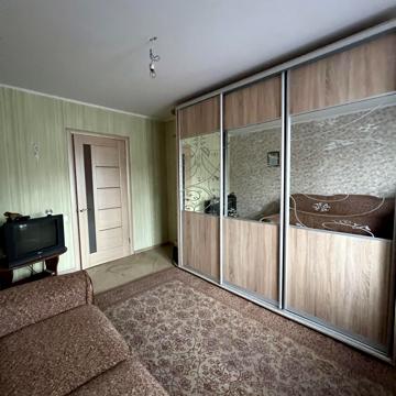 Квіткова вул., 26