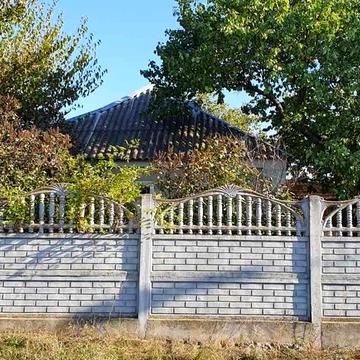 Продажа частного дома