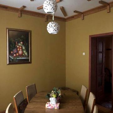 Цегляний Будинок в ідеальному стані