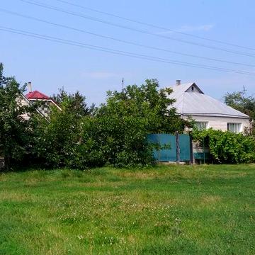 Дом возле реки, леса. Уникальное месторасположение.