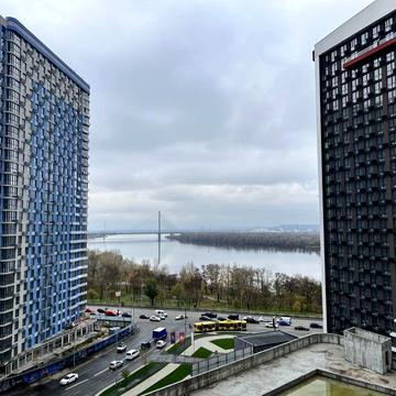 Продам 2-ю квартиру ЖК GREAT (Грейт) ЖК Great