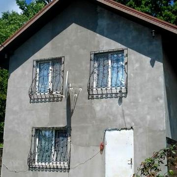 Продам дачу Змиевской р-н