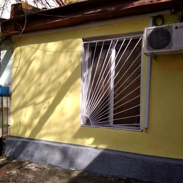 продам 1 комнатную квартиру центр