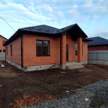 Продаж 1 поверхового будинку район Агрономічне