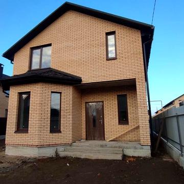 Продаж 2 поверхового будинку район Агрономічне