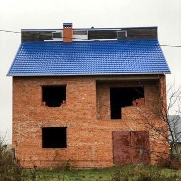 Будинок с Кульчиці Самбір терміново