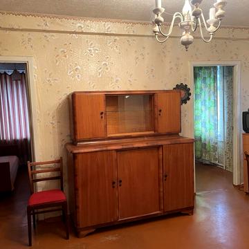 Дудикіна вул., 7