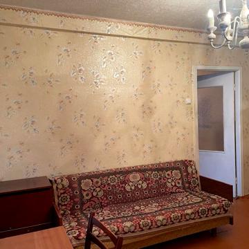 Дудикіна вул., 7