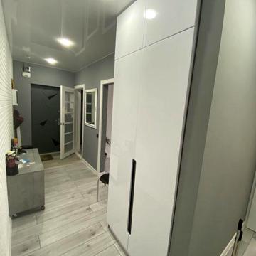Квартира  3 кімнатна Херсон