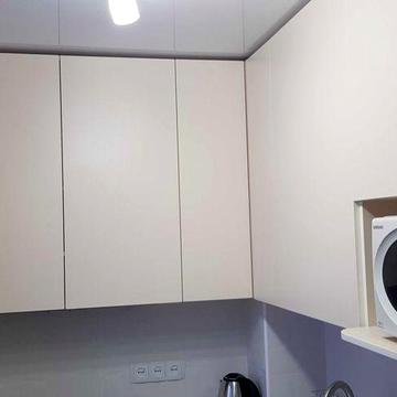 Сдам 1 ком. кв., 522 м-р, 7-10 минут от Героев Труда