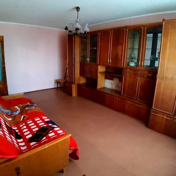 Продається 3-кімнатна квартира
