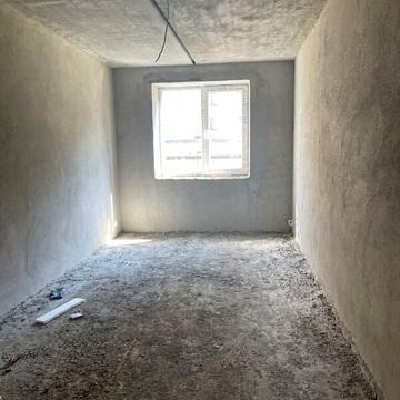 Продажа 3к квартира Володимира Великого вулиця