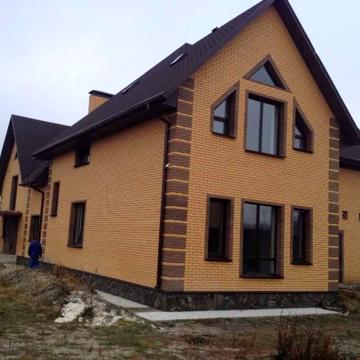 Будинок в Рожнах Броварський рн