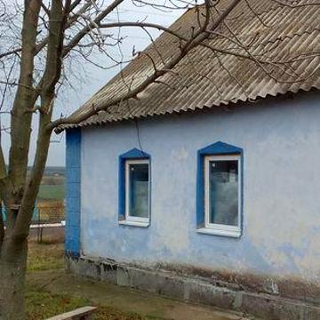 Продается участок