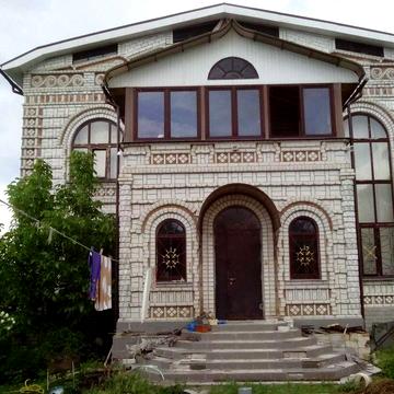 Срочно продам элитный 2х этажный дом 600м2  возле м. Барабашова