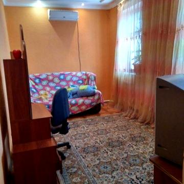 Продается дом в Варваровке без посредников.