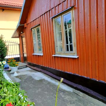 Будинок від власника
