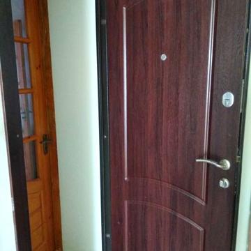Продам 2-кімнатну квартиру, в новому домі по вул. Сонячній
