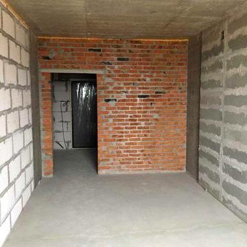 Продам 1к.кв., ЖК Грин Сайд,  г.Ирпень, ул.Университетская