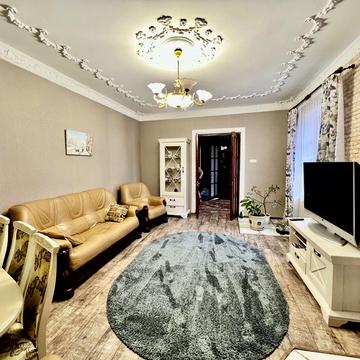 Продажа дома широкая балка ул. Оранжерейная ‼️с готовым бизнесом‼️