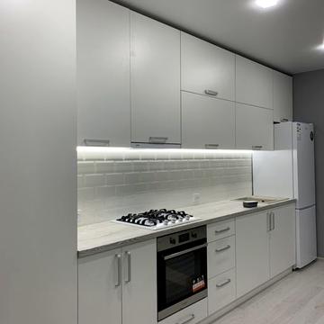 В Продаже 1 к к в Новострое , ЖК Мечта ЖК Мечта