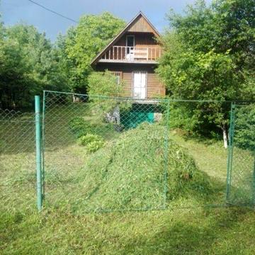 Продам дом. Обмін на автомобіль