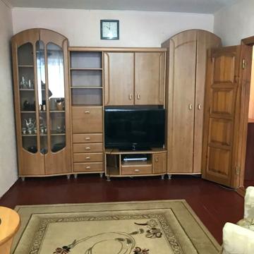 Продается 2 ком.кв. г.Вышгород