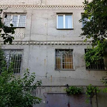 Продам дом (Ракетка) пров Коммунаров 13 От Хозяина
