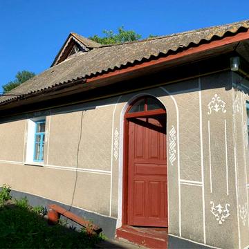 Продаю житловий будинок.