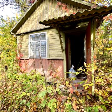 Аркадія Верзілова вул. (Орджонікідзе 2-й пров.)