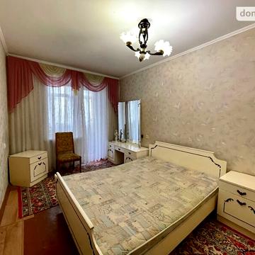 Продаж 2к Квартира 3-а вул. Слобідська