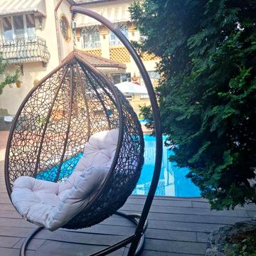 Продам дом на Клочко