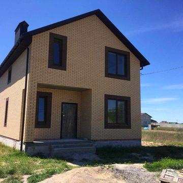 Продам 2 поверховий будинок на Старому місті, 8387