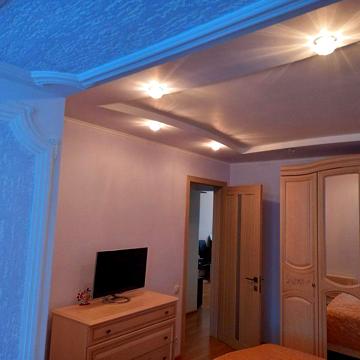 Продажа 3х квартира.Центр.Афганский дом.70м.агв.ремонт.