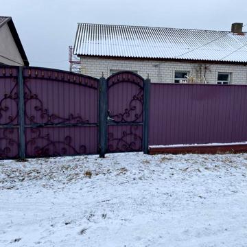 Продам будинок