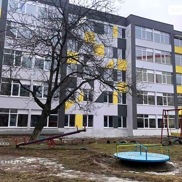 Продажа 2к квартира Польова вулиця