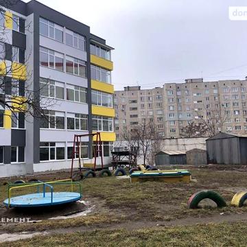 Продаж 2к Квартира Польова вулиця