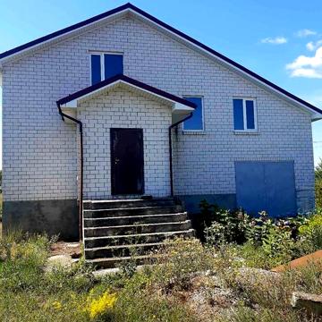 Продаж будинку с.Іванків Бориспільский район
