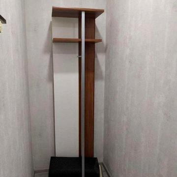 Здам однокімнатну квартиру на Салтівці - новобудова ЖК "Птичка".