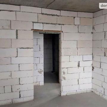 Продажа 1к квартира Стрілецька вулиця ЖК Комфорт