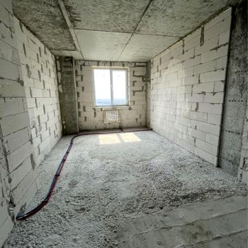 Продам квартиру в ЖК Дом на зерновой ЖК Дом на Зерновой