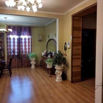 ДОМ в центральной части города